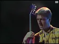 Double - The Captain of Her Heart (1985)
