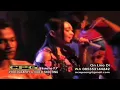 Download Lagu BANYU LANGIT COVER VERA VEY GMR