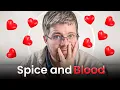 Which AI is best for writing NSFW content