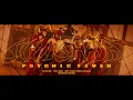 Lagu PSYCHIC FEVER - SWISH DAT (Official Music Video)