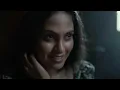 Kanchana Anuradhi x Sajitha Anthony | MANAMALA KATHA (මනමාල කතා)