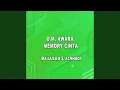 Download Lagu Syuuur