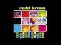 Download Lagu Redd Kross - \