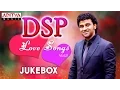 Download Lagu DSP Top 10 Telugu Trending Songs | Telugu Hit Songs | Telugu New Songs Jukebox 2024 #newsongs #song