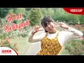 Happy Asmara - Tobat Selingkuh (OFFICIAL VIDEO) {DJ REMIX}