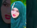 Download Lagu Tala Al Badru Alayna - Anusha Siddique -Short