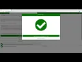 Debugging Catch Missing Open and Closing Parenthesis After a Function Call Learn