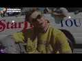 Alex Warren - FEVER DREAM (Lyrics)