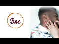 Download Lagu Sourette - Bae (Remix)