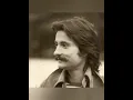 Download Lagu Gülnihal en Français/ Gülnihal Fransızca - Timur Selçuk