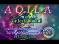 Download Lagu Dj Pantu Janda ( kuda yang mana ).Cover.