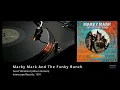 Marky Mark And The Funky Bunch Feat. Loletta Holloway - Good Vibrations (Album Version) / 1991 | NV