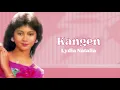 Lagu Kangen - Lydia Natalia #LydiaNatalia