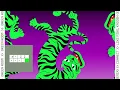Download Lagu Like Mike, Kadosh - Connect [Ede Remix] (Visualiser)