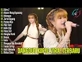 Download Lagu BISANE MUNG NYAWANG, CIDRO 2 - ESA RISTY | DANGDUT KOPLO TERBARU | FULL ALBUM LAGU JAWA VIRAL