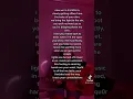 Jade LeMac - Constellations (acoustic guitar version) | TikTok Singing