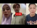 Lagu Lesti \u0026 Billar Siap Kontrak Robi Kasih Lagu \
