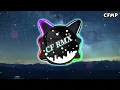 DJ TAK TEGA ( H. Rhoma Irama ) SLOW REMIXDUTH by CF RMX