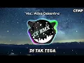 Download Lagu DJ TAK TEGA ( H. Rhoma Irama ) SLOW REMIXDUTH by CF RMX