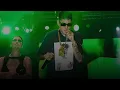 Meno Tody - Rockstar 🎸(Prévia completa) Letra