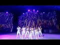 Download Lagu Now United - Come Together (Official Now Love Video)