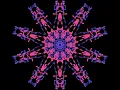 Snowflake Generator