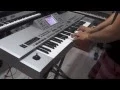 Download Lagu GEM GENESYS PRO S , DEMO NA CLASSIC KEYBOARDS