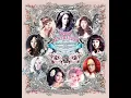 Download Lagu The Boys,The Real|Remix SNSD,ATEEZ