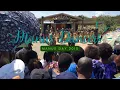 Download Lagu Traditional Dancers at the Manus Provincial Day 2015