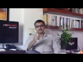 Power of Stories in Business Vlog 2 - Indranil Chakraborty StoryWorks
