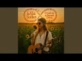 Download Lagu Crush on a Sunset Drive