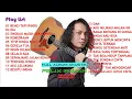 Download Lagu FELIX IRWAN COVER FULL ALBUM AKUSTIK; FELIX IRWAN COVER AKUSTIK LAGU TERBAIK SEPANJANG MASA