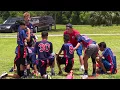 i9 Sports Flag Football Championship May 20 2017