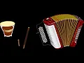 Ay Amor - Sexto Sentido
