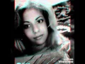 Lagu Nicoleta guta- As vrea sa pot face ceva //// by mari///