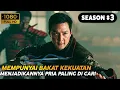 Download Lagu MASA DEPAN DUNIA BERADA DI TANGANNYA‼️ALUR CERITA FILM
