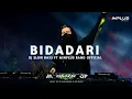 Download Lagu DJ BIDADARI - MINPLUS BAND OFFICIAL | GANJARAN SLOW BASS
