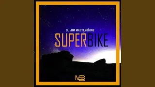 superbike