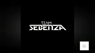 team sebenza u0026 czwe asambeni damage control