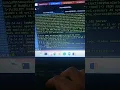 SQL injection with POST request A Deep Dive into Web Application Security