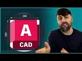 Mastering Autocad Annotation Scale for Dimensions Text