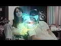 Alesso -  Sad Song feat  TINI (AVRI MIX)
