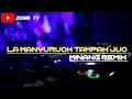 Download Lagu DJ LAH MANYURUAK TAMPAK JUO || MINANG REMIX  FULLBASS