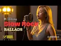 Download Lagu BEST OF RELAX Slow Rock Music 🎵 Rock | Ballad | Sleep | Soft Rock | Enjoy