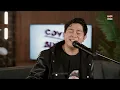 Download Lagu KEKASIH BAYANGAN - CAKRA KHAN FT IFAN SEVENTEEN | COWIS #48 (Cover Version)