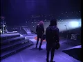 Guns n Roses - IT'S SO EASY LIVE IN TOKIO 1992