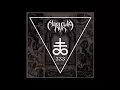 Download Lagu Clavicula Nox - Horned God