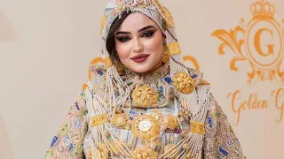 ما نريد منك شي عبد المنعم الصويعي من اجمل الاغاني الليبية جديد      دندنها