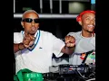 Download Lagu Mellow and Sleezy,Pcee,Dj Maphorisa,Scott's Maphuma,Tyler ICU \u0026 Daddy$- E47 Ft GhoXTkizzY