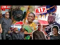 Download Lagu LIVE: Prez Mahama, Nana Addo, Bawumia, Kuffour, Naana Jane Storms Dɔte Yie of Asantehemaa Funeral